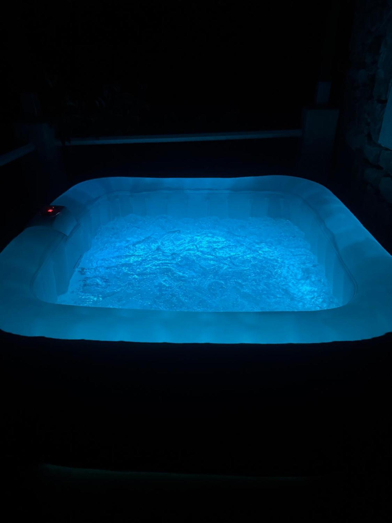 Les Gorges Et Lacs Du Verdon: Flexible Maison Holiday home *